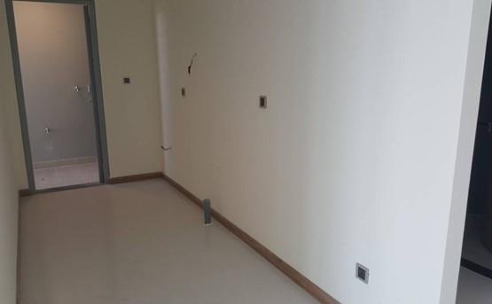 apartment for rent in binh thanh district BT105P3214 (6)